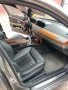 BMW.740.Газ, снимка 18