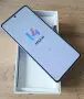REDMI Note 13 Pro 256/8 Gb, снимка 6