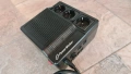 Стабилизатор на напрежение Power Walker AVR 1200, снимка 2