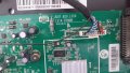 Main Board JUG7.820.159-LS1A.2500, снимка 2