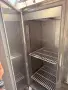 Части и платки за различни устройства, снимка 6