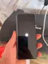 Galaxy Z Fold 4 БАРТЕР, снимка 1