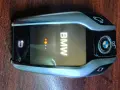 Дигитален ключ за BMW, снимка 12