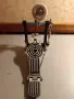 Педал за каса SONOR -SP-473!, снимка 1