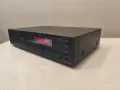Cd Player Yamaha CDX-520 с проблем, снимка 6