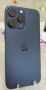 iPhone 15 Pro Max 256GB !!! Като Нов!!!, снимка 2