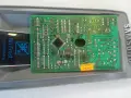 основна платка за хладилник Samsung da41-00481(82)A, снимка 3