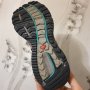 туристически .спортни  Salomon Xr Crossmax 2  номер 39 1/3, снимка 9