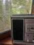 Радиокасетофон Grundig C-8800, снимка 13