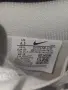 Nike Court Vision Low 40 нови, снимка 5