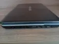 Лаптоп Тошиба сателит , снимка 4