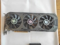 PowerColor Radeon R9 290 , снимка 2