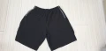 Nike Dri - Fit Stretch Short Mens Size 2XL ОРИГИНАЛ! Мъжки Къси Панталони!, снимка 3