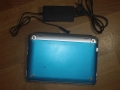 HP Mini 210-2011sq, Intel Atom 455, 2GB DDR3, 10.1, снимка 2