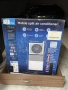 Мобилен климатик Midea PortaSplit MMCS-12HRN8-ARD0, снимка 2