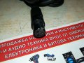 AKG K240MKII-3метра кабел за слушалки 0606221543, снимка 9
