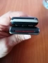 Sony Ericsson w595 - k660i, снимка 7