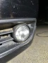 халогени за vw lupo, снимка 1