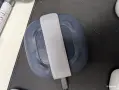 Bose SoundLink Micro Bluetooth колонка, като нова, снимка 3