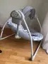 Люлка за бебе kinderkraft, снимка 2