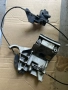 Honda bf115-150 закопчалка, снимка 3