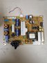 Power board EAX66171506(1.1) 