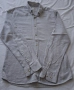 ризи за момче s размер, снимка 2