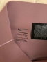 Дамски клин Nike, снимка 2