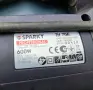 Прободен трион, зеге SPARKY, снимка 3