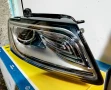 Фар Фарове за Audi Q5 / Ауди Кю5 AFS Bi-Xenon Facelift., снимка 2
