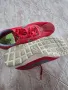маратонки nike, снимка 3