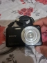 sony cyber shot dsc w710, снимка 11