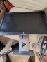 Монитор hp Elite Display e232 като нов, снимка 1