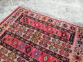 Чипровски Килим, снимка 4