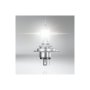OSRAM H4 SUPER BRIGHT PREMIUM халогенни крушки, снимка 3