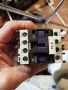 контактори за асансьори, снимка 9
