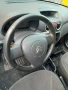Кожен волан ситроен C3 2009, снимка 1