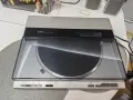 Technics SL-DL1, снимка 1