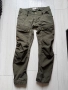  Fjallraven Keb Trousers M Reg , снимка 4