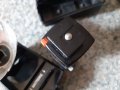 Ретро светкавици Agfa, снимка 13
