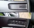 Продавам 4бр оригинални 18-ки джанти с зимни гуми за Фолксваген Артеон, Пасат, Тигуан, Голф, , снимка 12