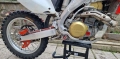 кросов honda crf 450x, снимка 5
