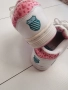 K-swiss Естествена кожа сникърси , снимка 3
