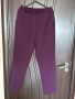 Различни видове панталони, снимка 7