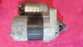 Стартер за Nissan Almera (2003) 233009F660 23300 9F660 D7E31 12V, снимка 3