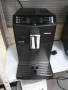 кафеавтомат philips, снимка 1