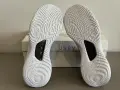 Мъжки маратонки Under Armour Steph Curry 4 FloTro | 46 номер, снимка 5