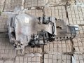 Скоростна кутия за Ауди А4 Б6 Audi A4 S4 B6 Audi A6 A8 / ENQ / ENQ04042, снимка 2