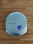  Sony d-fj211 и d-e350 discman / walkman, снимка 1