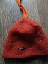 Eisbär - страхотна зимна шапка , снимка 3
